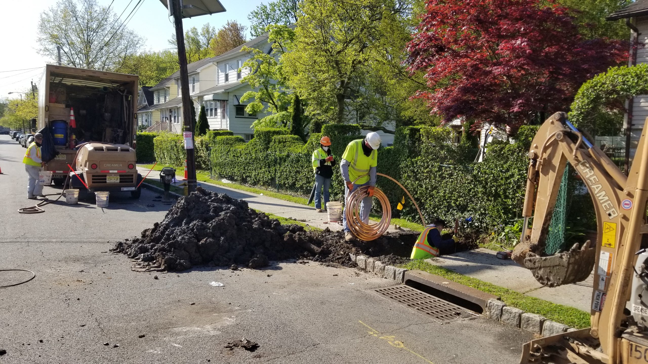 sewer water main services nj 21 scaled