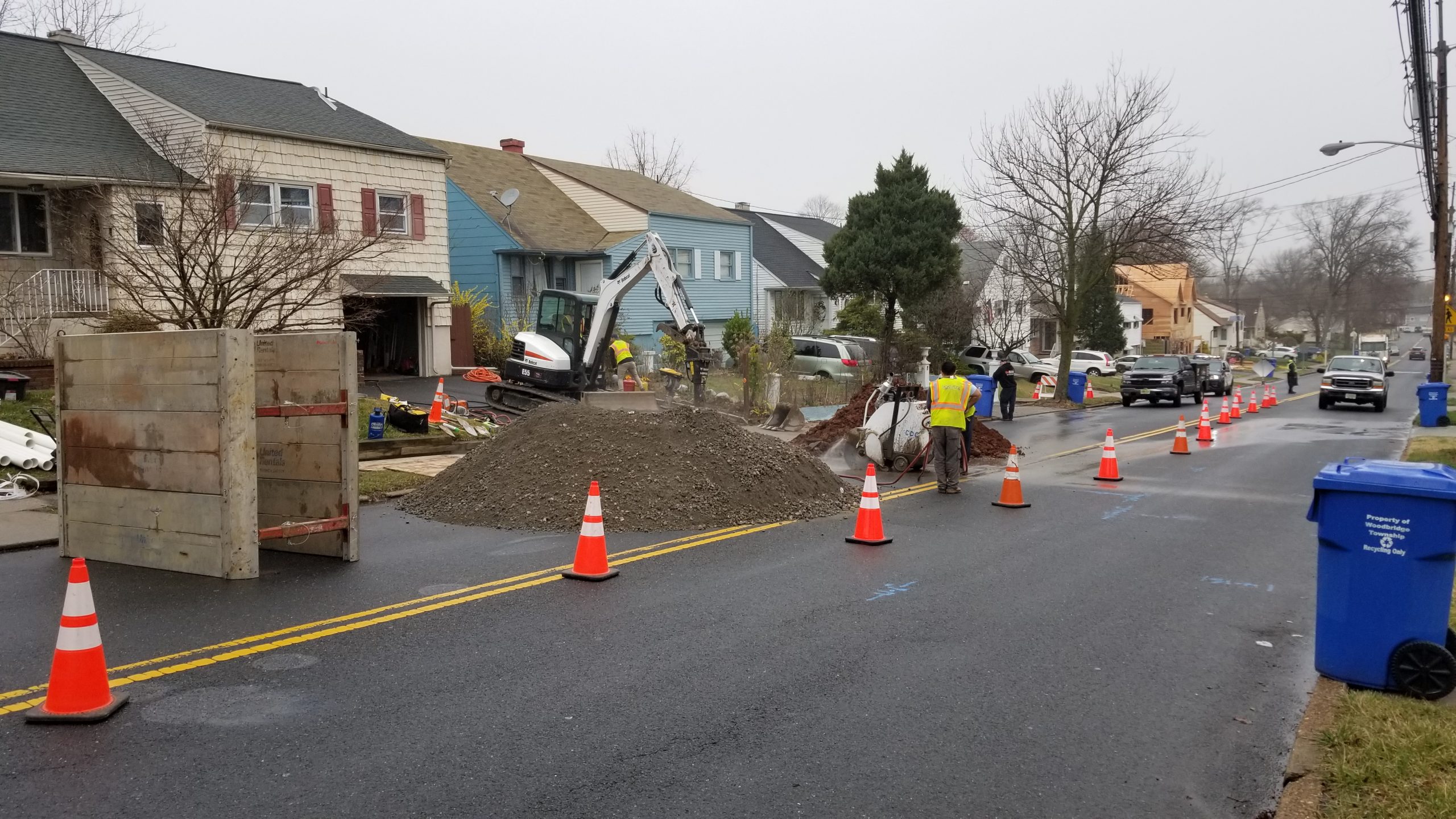 sewer water main services nj 23 scaled