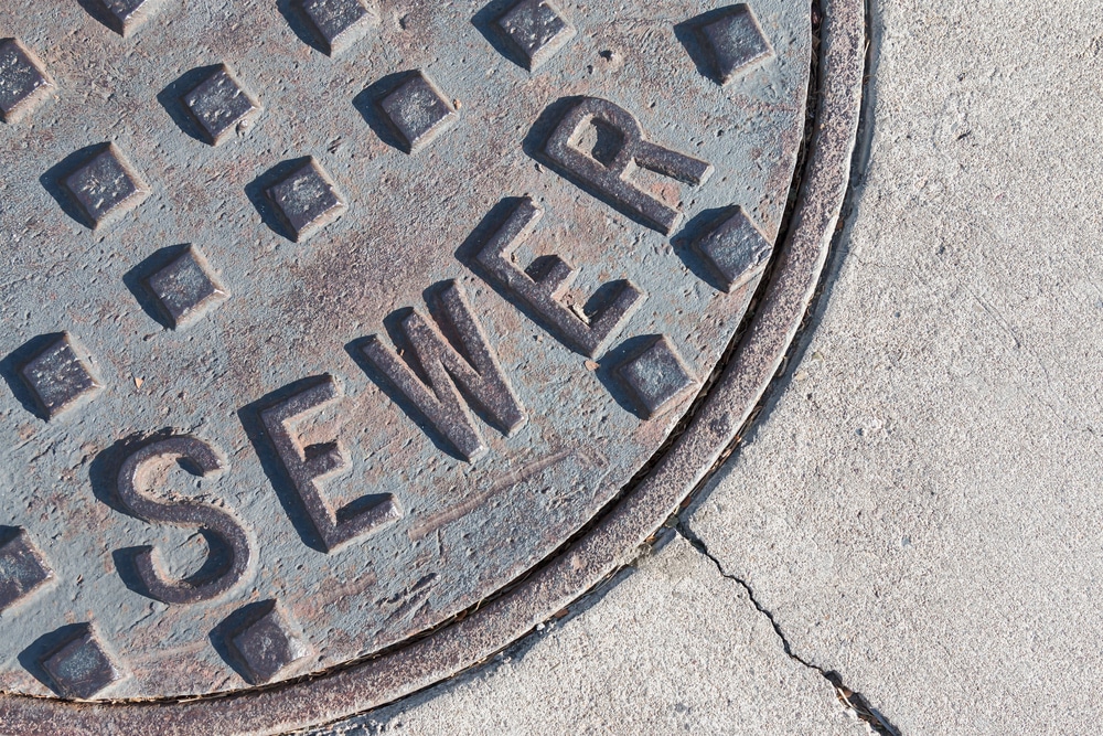 Sewer Services Near Me in New Jersey